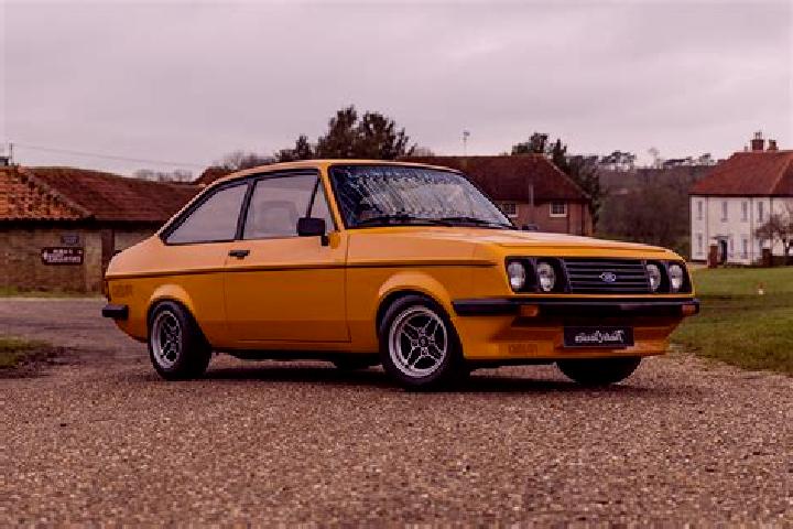 escort Urechcha