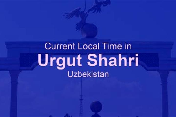 escort Urgut Shahri