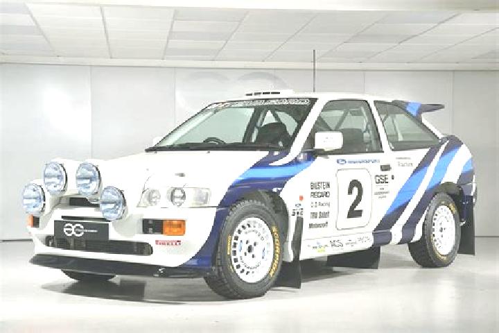 escort Uria