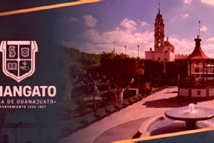 escort Uriangato