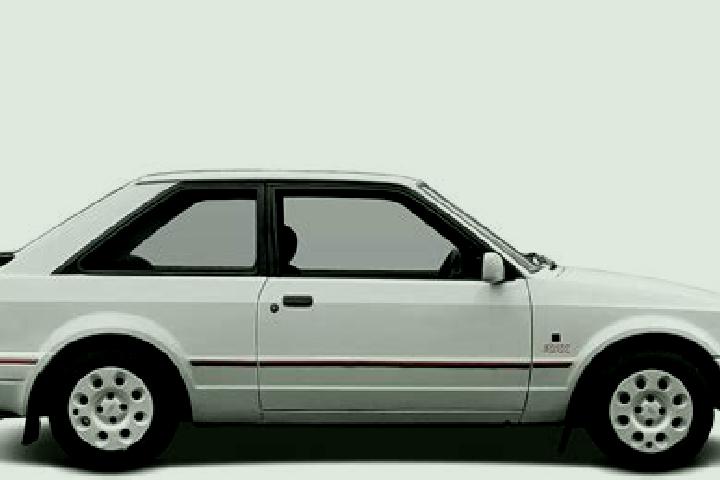 escort Uribelarrea