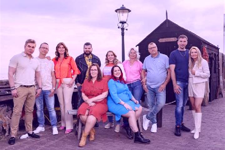 escort Urk