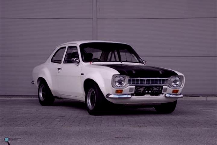escort Urleasca