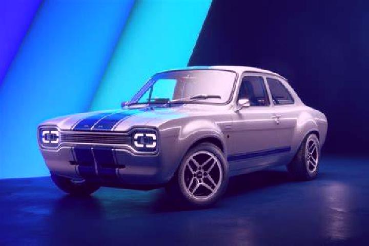 escort Urman