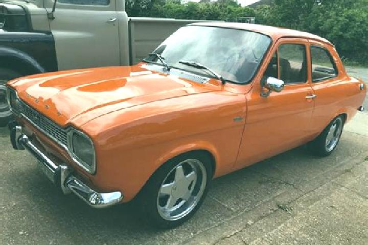 escort Urmersbach