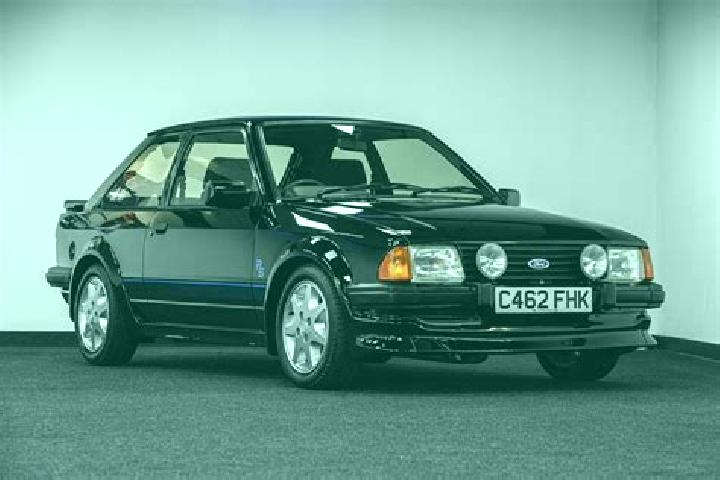 escort Urmston