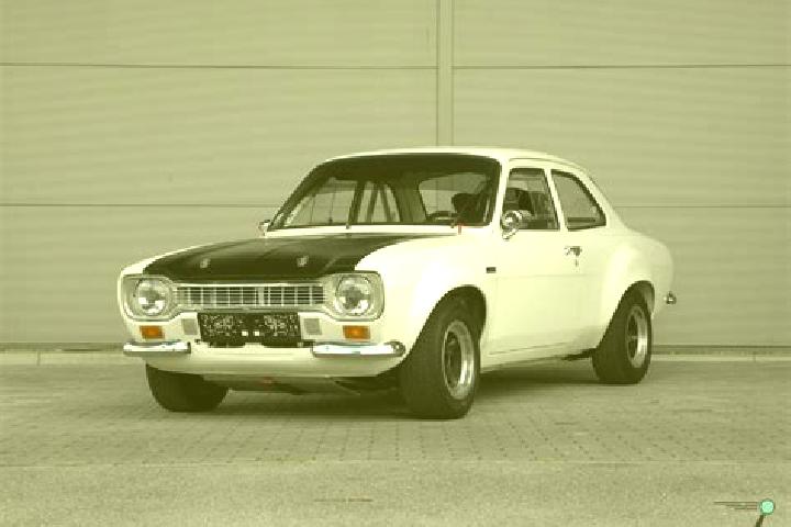 escort Urom