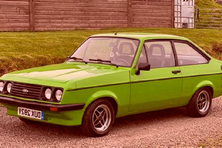 escort Urpish