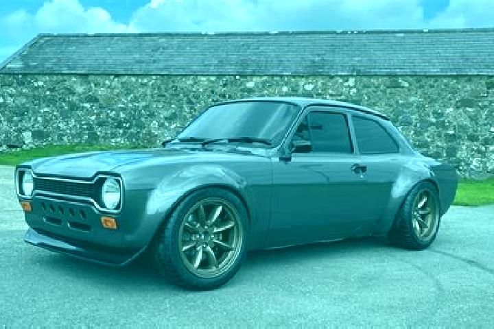 escort Urrbrae