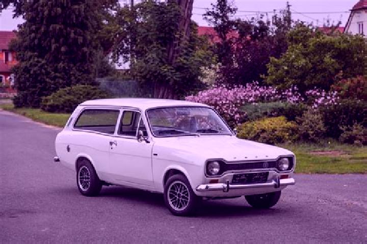escort Ursel