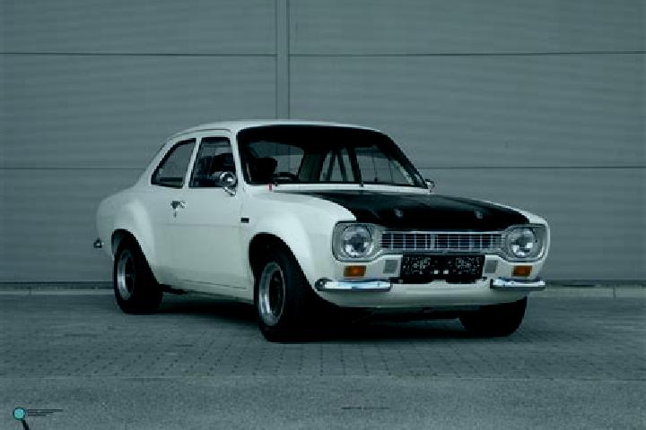 escort Urshel skiy