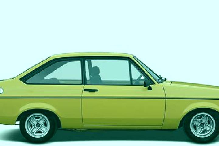escort Ursi