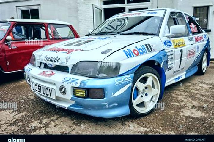 escort Urspringen