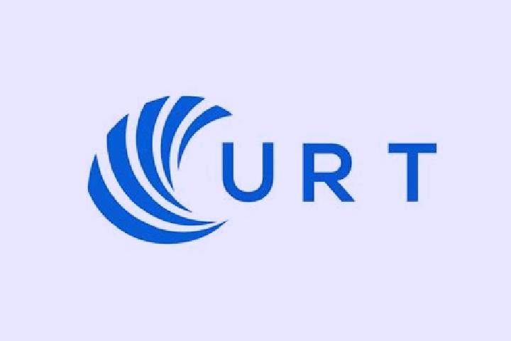 escort Urt