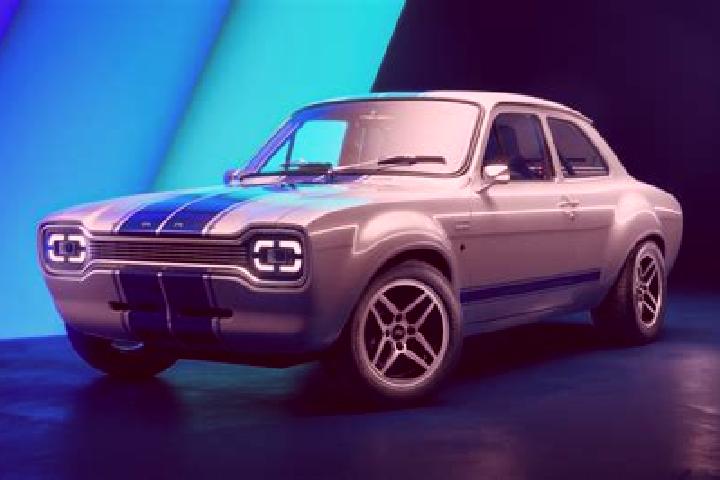 escort Uru