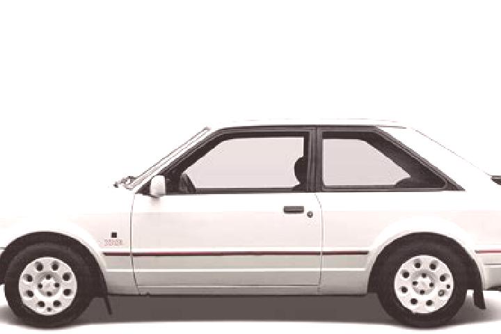 escort Uruacu