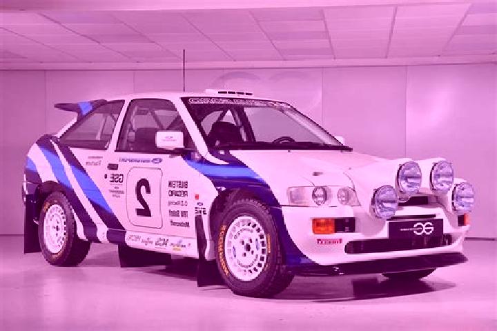 escort Uruapilla