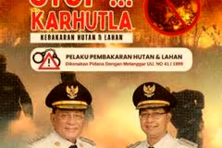 escort Urug Hilir