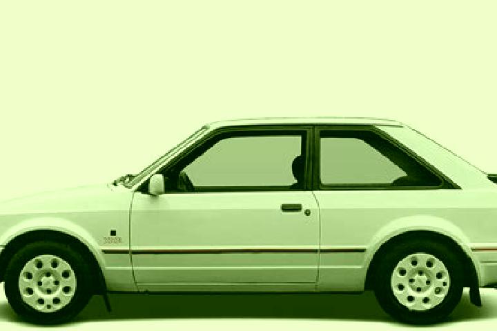 escort Urugi