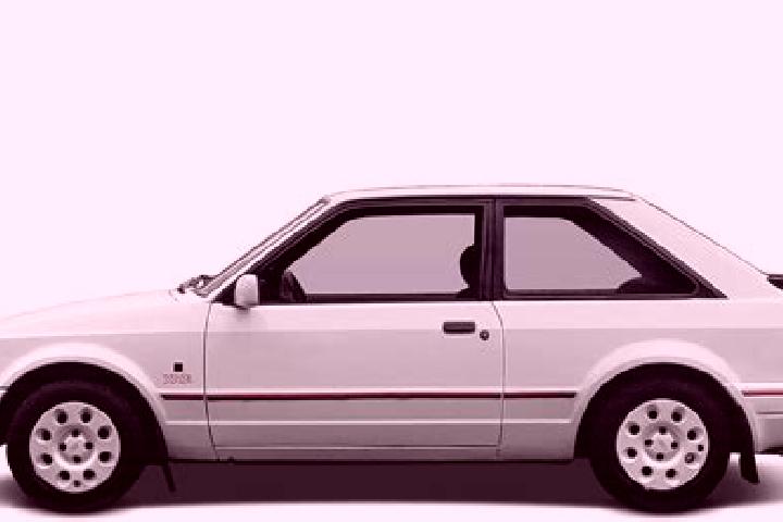 escort Urumaco
