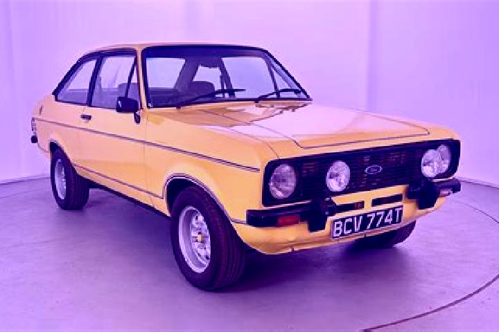 escort Urundu