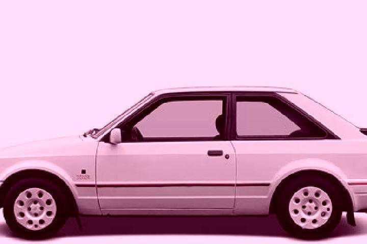 escort Urunuela