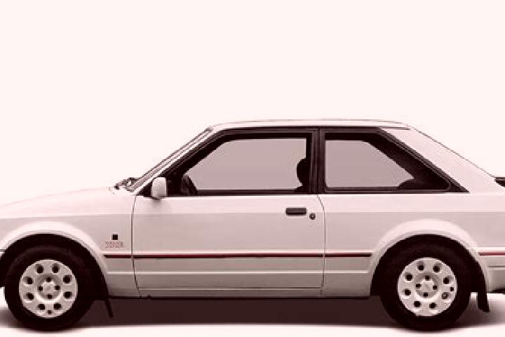 escort Uruoca