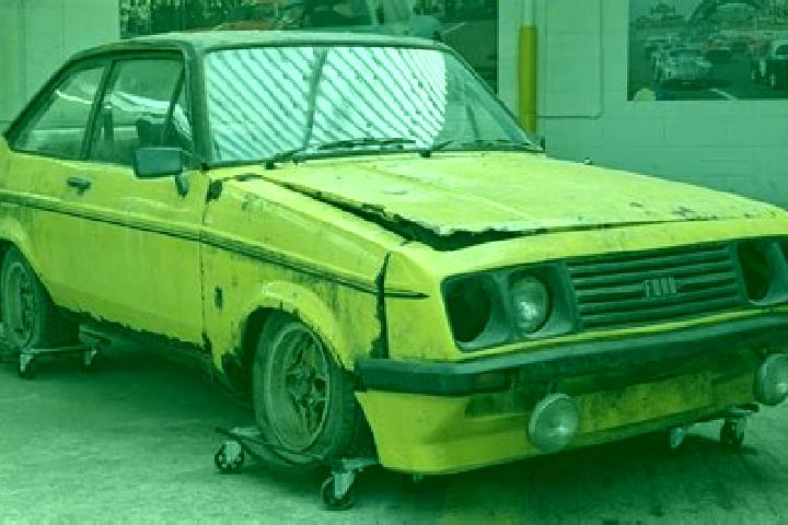 escort Urut