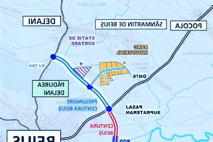 escort Urvis de Beius