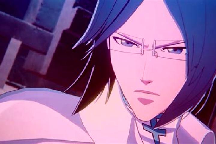 escort Uryu