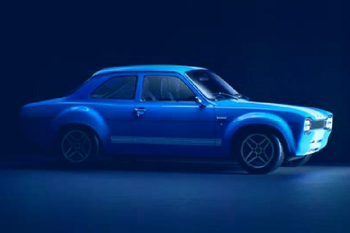 escort Urziceni