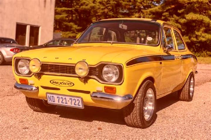 escort Urzig