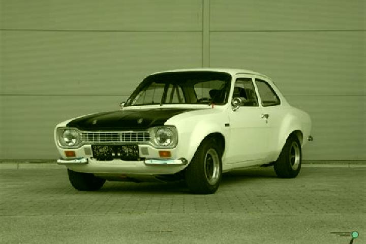 escort Urzy