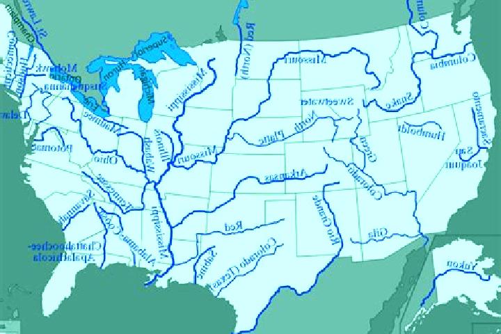 escort Usa River