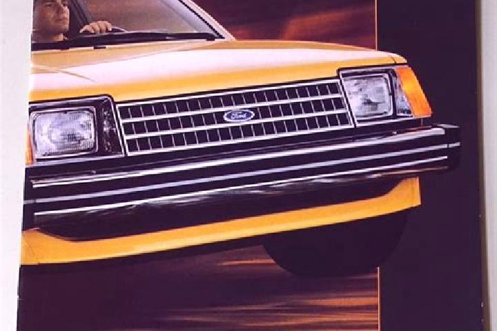 escort Usa