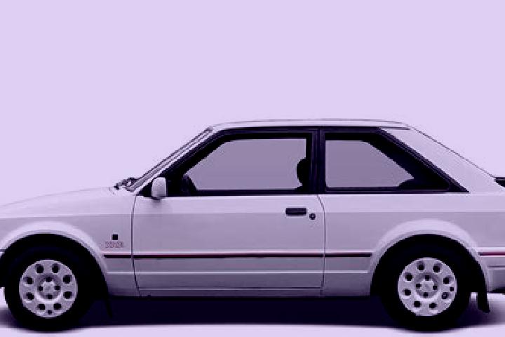 escort Usagara