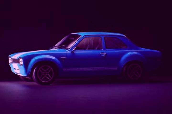 escort Usch