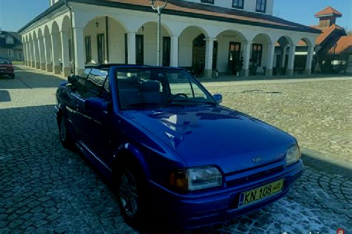 escort Uscimow Nowy
