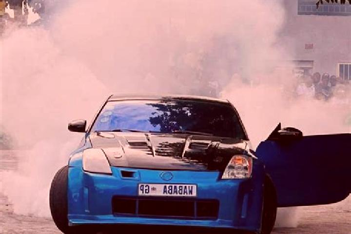 escort Ushirombo