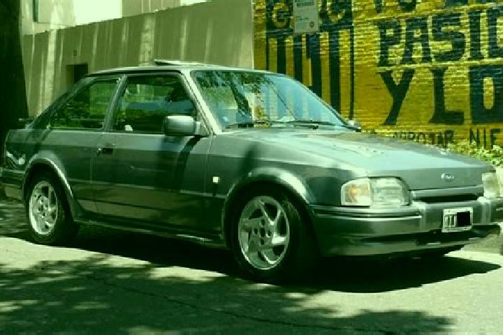 escort Ushitsu