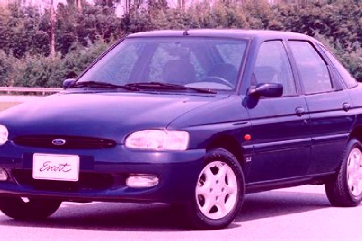 escort Ushkovychi