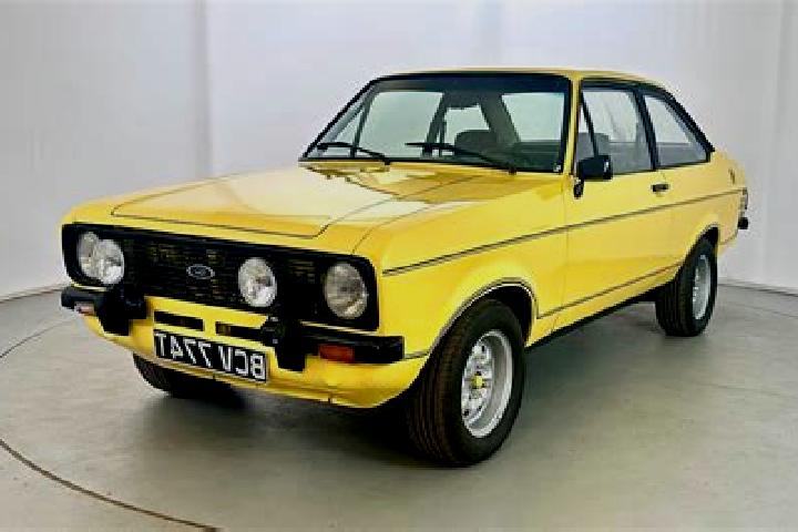 escort Usini