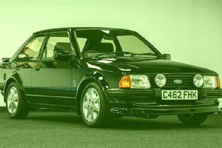 escort Usk