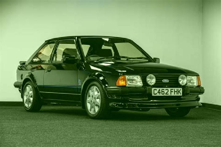 escort Usmajac