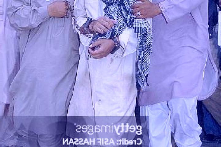 escort Usman