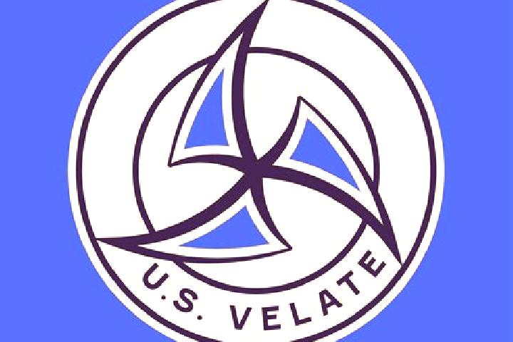 escort Usmate-Velate