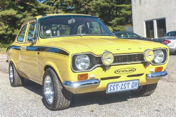 escort Usol ye