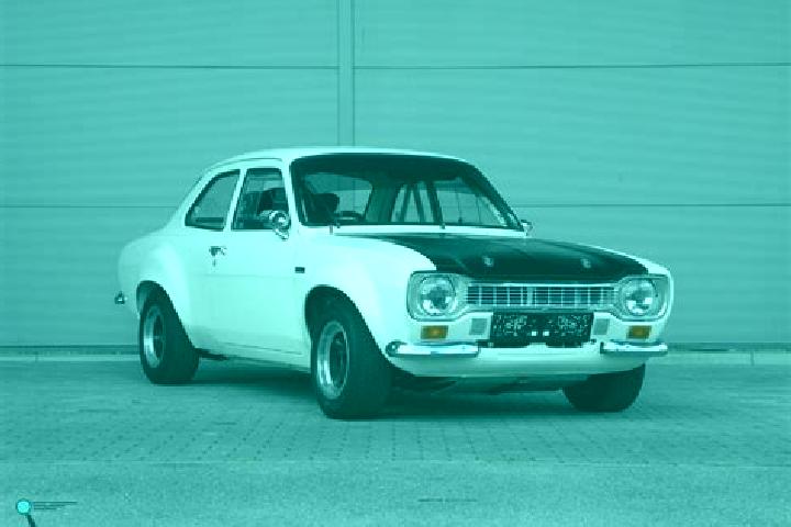 escort Uspenskoye