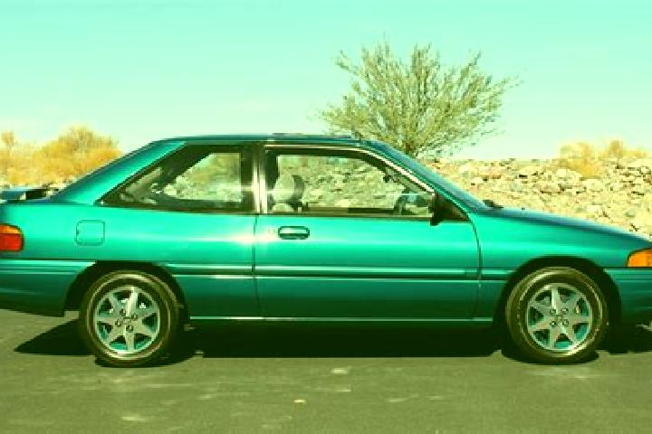 escort Uspibil