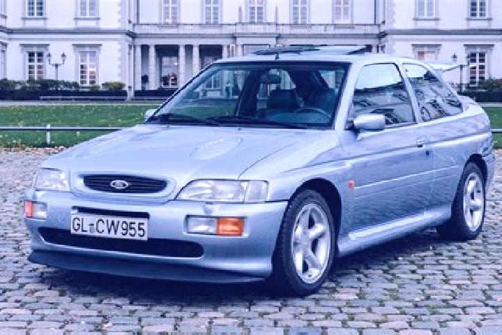 escort Ussassai